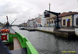 1375 - Aveiro